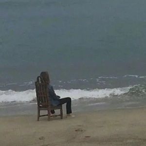 Meet your Posher, Jaz